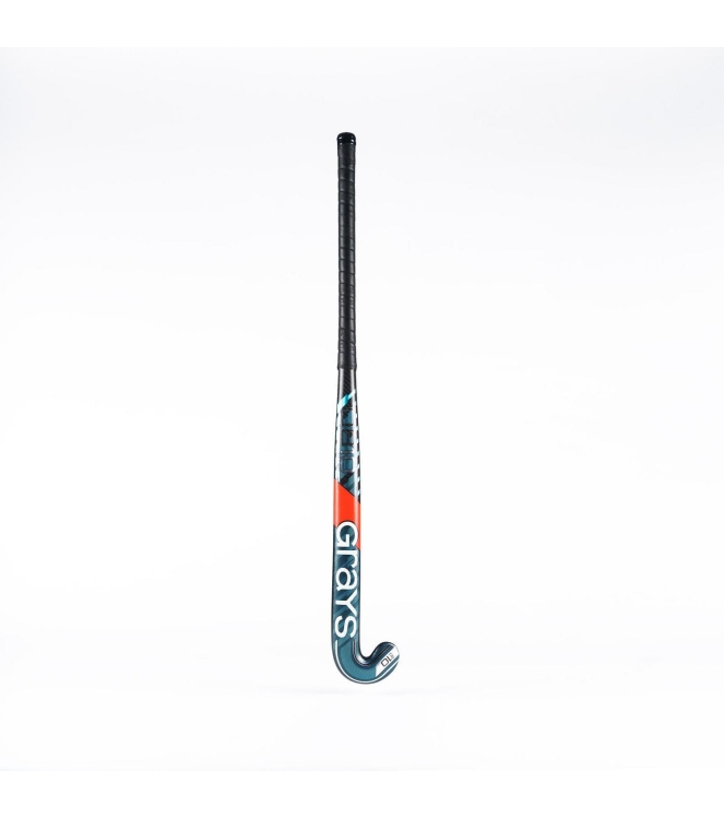Grays hockeysticks 23252 antraciet bij Leerentveldvrijetijd.nl