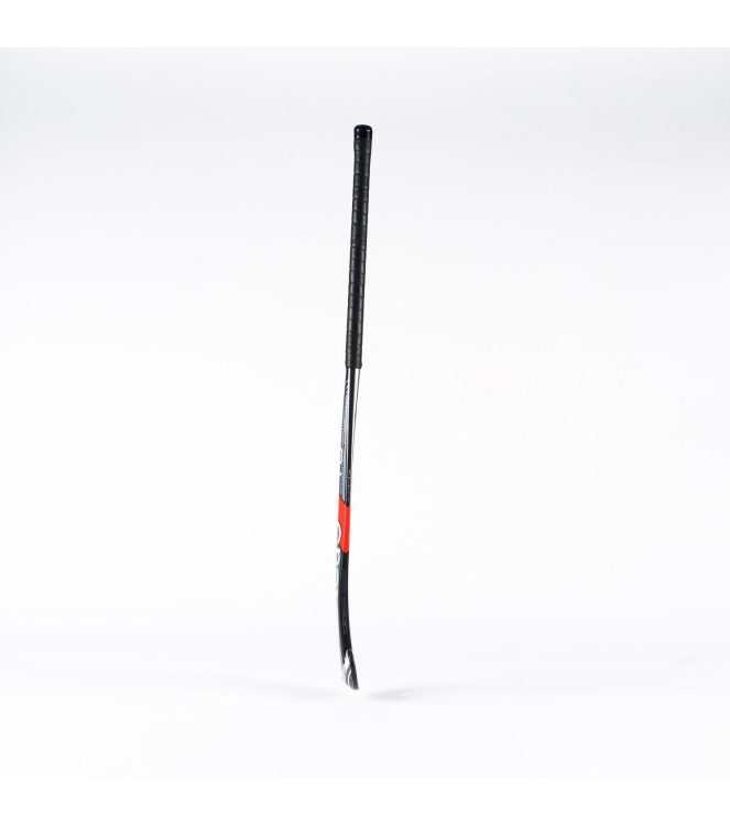 Grays hockeysticks 23256 lichtblauw bij Leerentveldvrijetijd.nl
