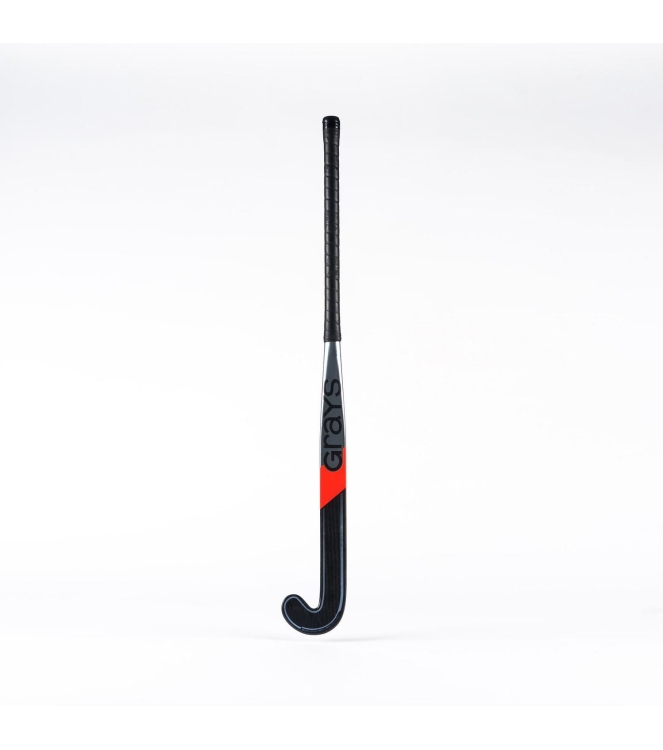 Grays hockeysticks 23256 lichtblauw bij Leerentveldvrijetijd.nl