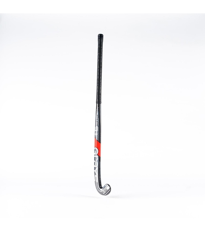 Grays hockeysticks 23256 lichtblauw bij Leerentveldvrijetijd.nl