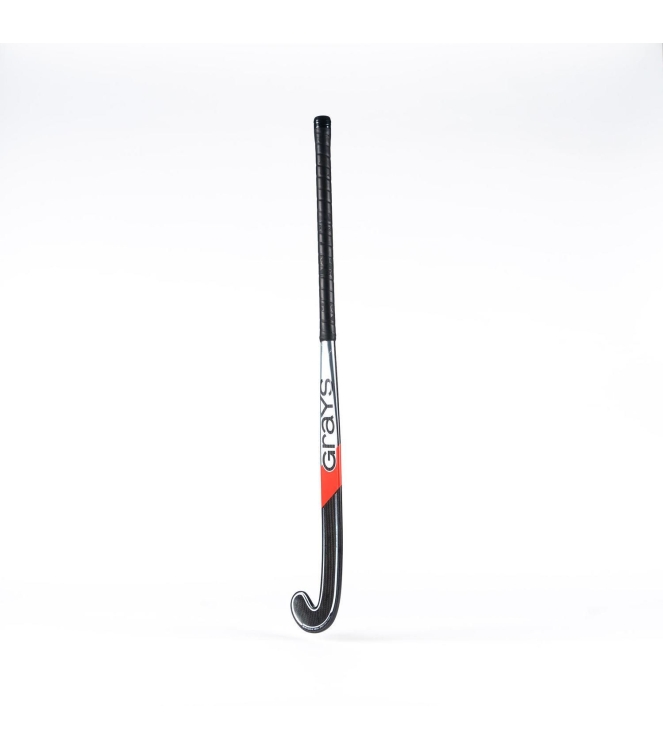 Grays hockeysticks 23256 lichtblauw bij Leerentveldvrijetijd.nl