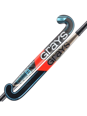 Grays Grays DB 8 Sen Hockeystick