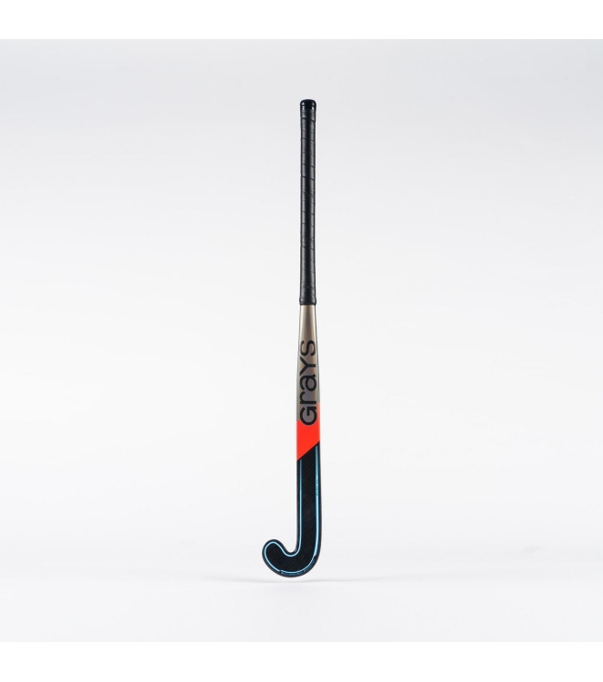 Grays hockeysticks 23263 antraciet bij Leerentveldvrijetijd.nl