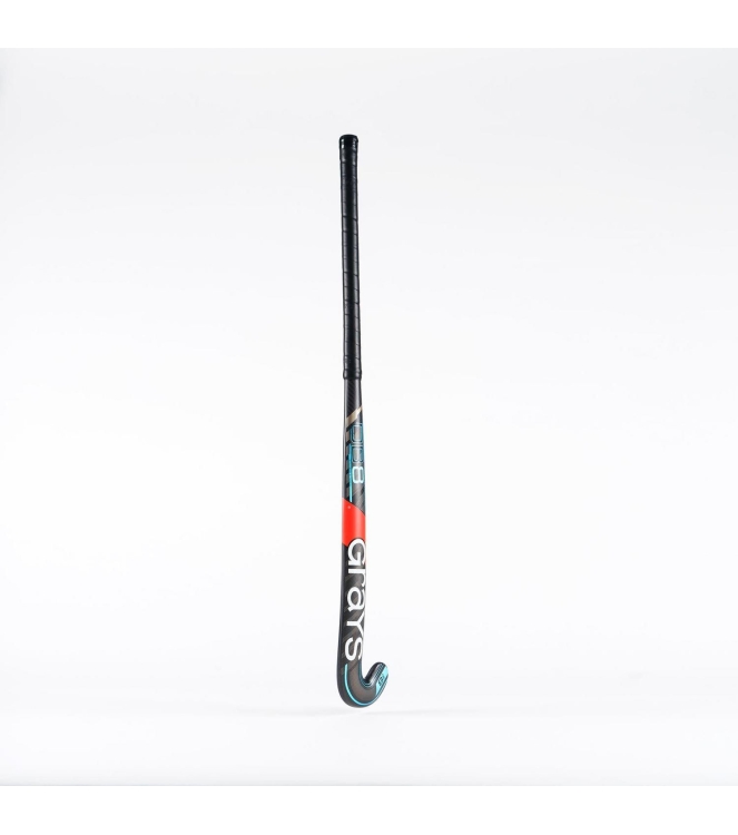 Grays hockeysticks 23263 antraciet bij Leerentveldvrijetijd.nl
