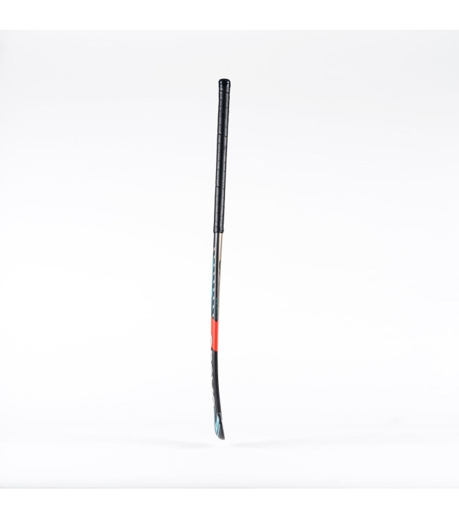 Grays hockeysticks 23263 antraciet bij Leerentveldvrijetijd.nl