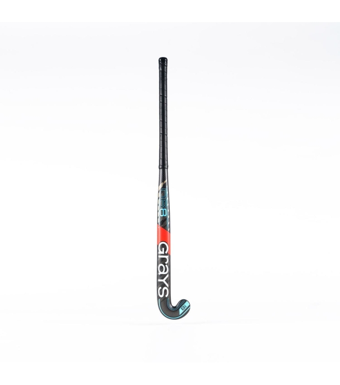 Grays hockeysticks 23263 antraciet bij Leerentveldvrijetijd.nl