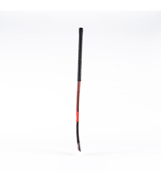 Grays hockeysticks 23270 beige bij Leerentveldvrijetijd.nl