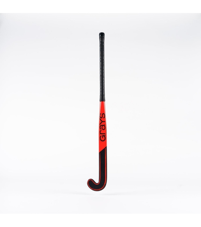 Grays hockeysticks 23270 beige bij Leerentveldvrijetijd.nl