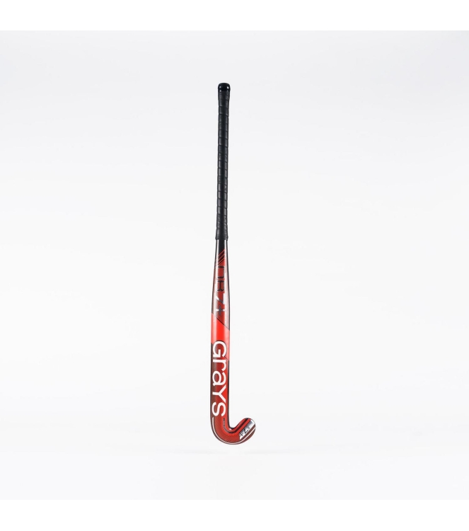 Grays hockeysticks 23270 beige bij Leerentveldvrijetijd.nl