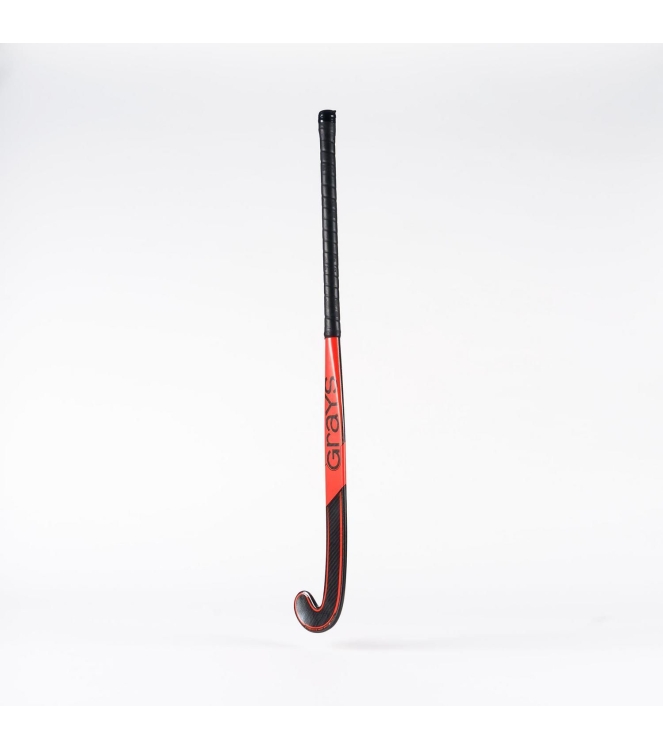 Grays hockeysticks 23270 beige bij Leerentveldvrijetijd.nl