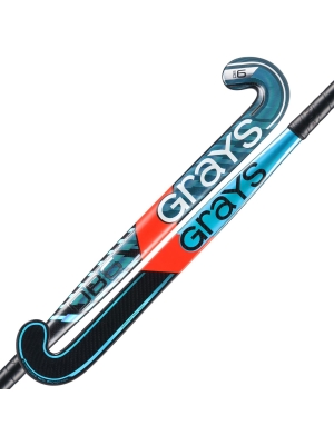Grays Grays DB 6 Sen Hockeystick