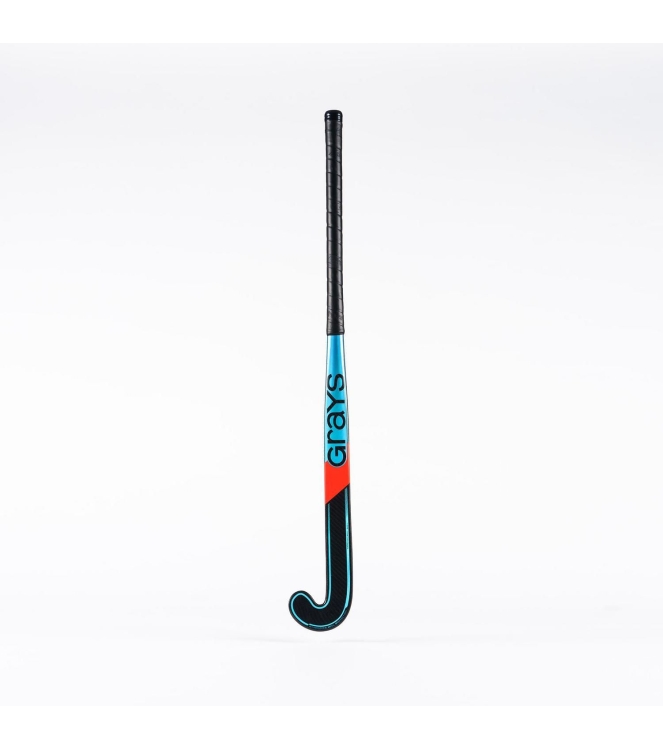 Grays hockeysticks 23273 antraciet bij Leerentveldvrijetijd.nl