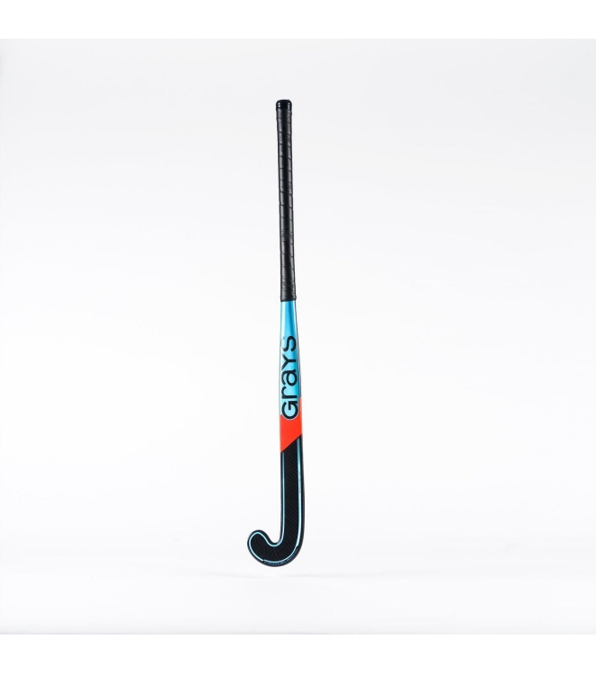 Grays hockeysticks 23273 antraciet bij Leerentveldvrijetijd.nl