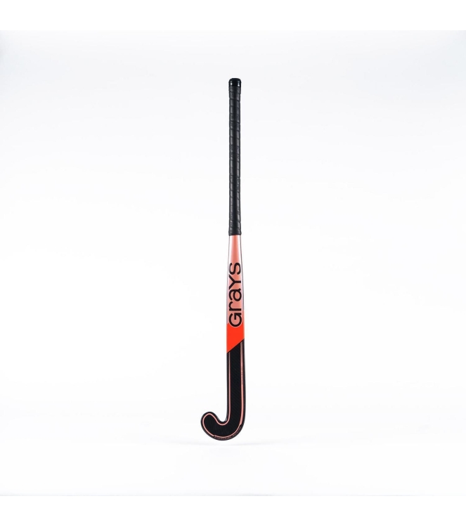 Grays hockeysticks 23274 antraciet bij Leerentveldvrijetijd.nl