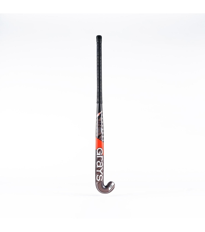 Grays hockeysticks 23274 antraciet bij Leerentveldvrijetijd.nl