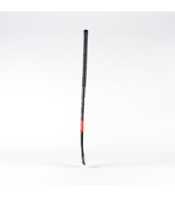Grays Grays Jumbow 10 hockeystick chrome/orange 23248 Chrome/Orange Grays hockeysticks 23248 lichtblauw bij Leerentveldvrijetijd.nl