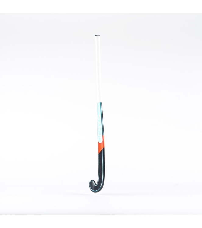 Grays hockeysticks 23261 antraciet bij Leerentveldvrijetijd.nl