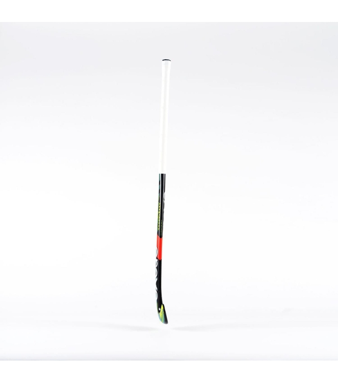 Grays hockeysticks 23272 antraciet bij Leerentveldvrijetijd.nl