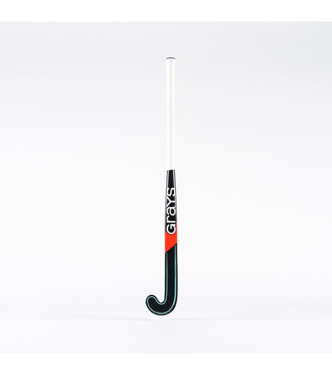 Grays hockeysticks 23272 antraciet bij Leerentveldvrijetijd.nl