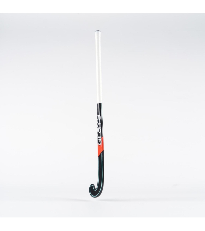Grays hockeysticks 23272 antraciet bij Leerentveldvrijetijd.nl