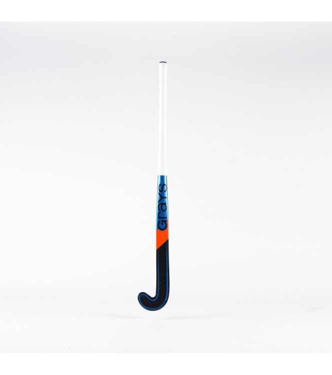 Grays hockeysticks 23267 antraciet bij Leerentveldvrijetijd.nl