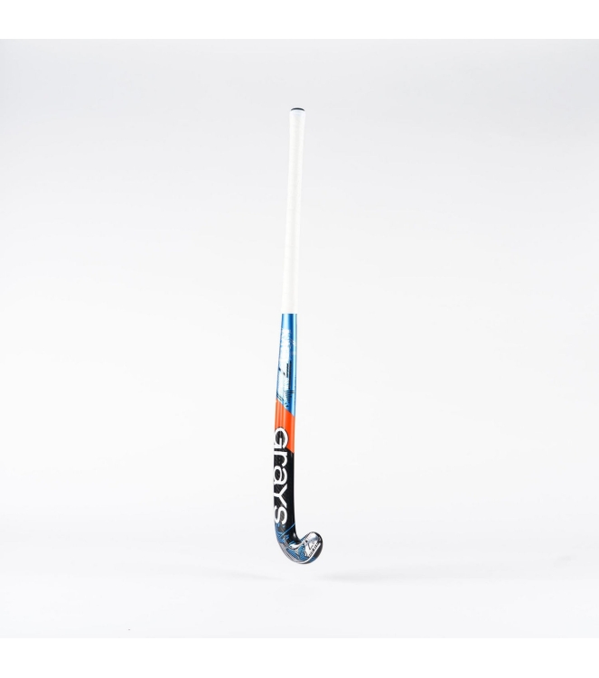 Grays hockeysticks 23267 antraciet bij Leerentveldvrijetijd.nl