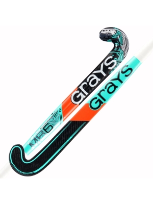 Grays Grays Midbow 6 hockeystick