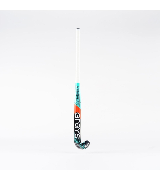 Grays hockeysticks 23277 antraciet bij Leerentveldvrijetijd.nl