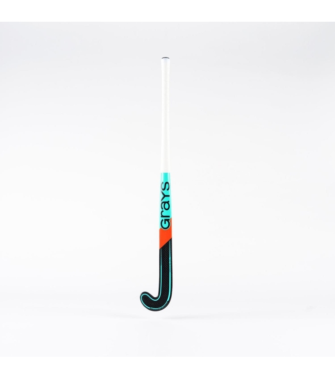 Grays hockeysticks 23277 antraciet bij Leerentveldvrijetijd.nl