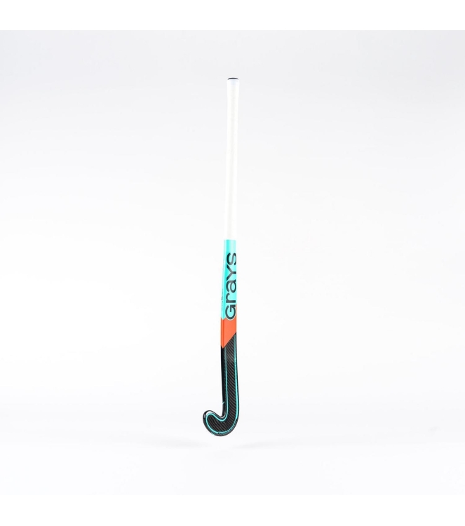 Grays hockeysticks 23277 antraciet bij Leerentveldvrijetijd.nl