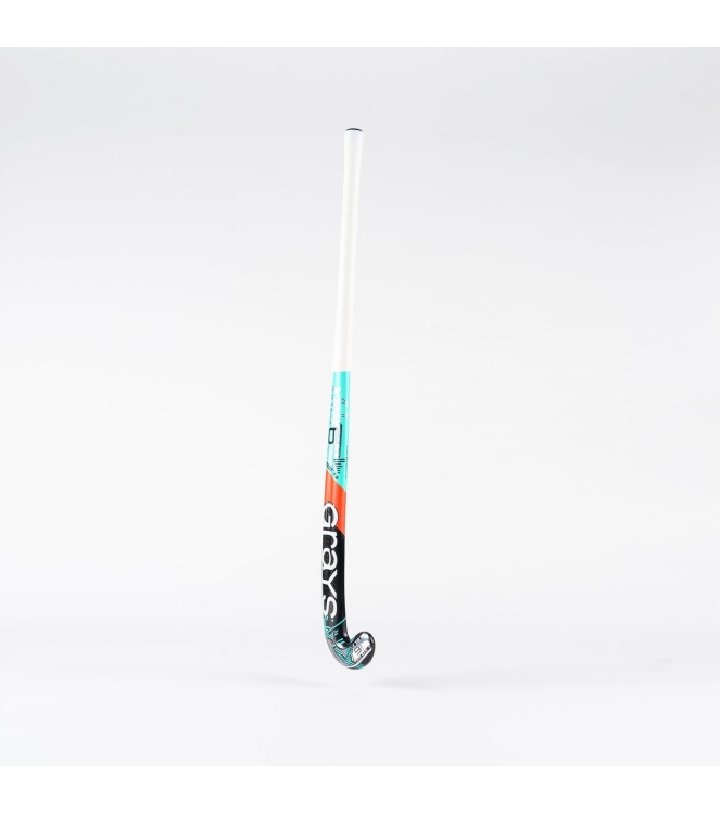 Grays hockeysticks 23277 antraciet bij Leerentveldvrijetijd.nl