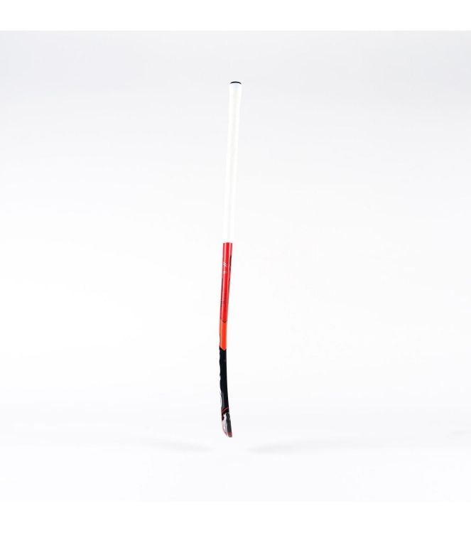 Grays Grays Midbow 4 hockeystick black/hot red 23279 SR Black/Hot Red Grays hockeysticks 23279 SR geel bij Leerentveldvrijetijd.nl