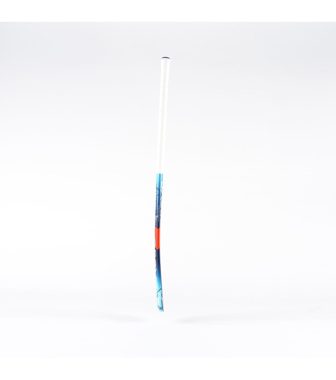 Grays Grays Ultrabow 3 hockeystick blue/blue 23282 Blue/Blue Grays hockeysticks 23282 antraciet bij Leerentveldvrijetijd.nl