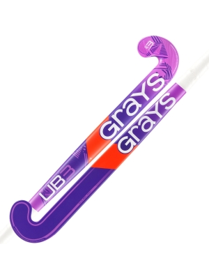 Grays Grays Ultrabow 3 hockeystick