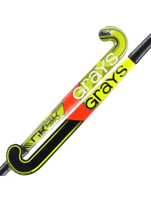 Grays Grays GK6K Elite Sen Hockeystick