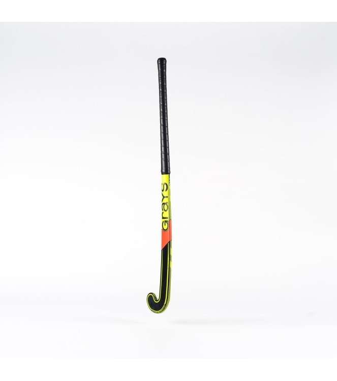 Grays hockeysticks 23283 groen bij Leerentveldvrijetijd.nl