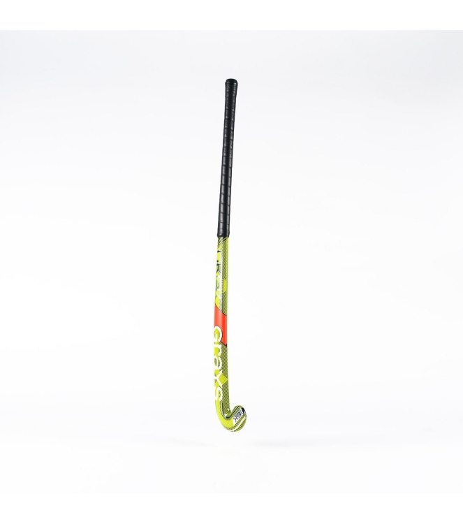 Grays hockeysticks 23283 groen bij Leerentveldvrijetijd.nl