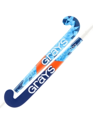 Grays Grays Aftershock Ultrabow hockeystick