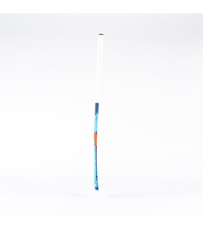 Grays hockeysticks 23285 antraciet bij Leerentveldvrijetijd.nl