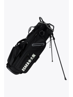 Osaka Osaka Golfbag Osaka Osaka Golfbag