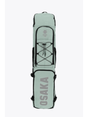 Osaka Osaka Pro Tour Stickbag Large Osaka Osaka Pro Tour Stickbag Large