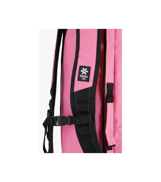 Osaka hockeytassen BAG00118 ivoor bij Leerentveldvrijetijd.nl