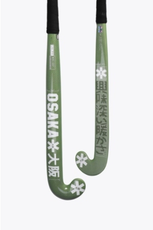 Osaka Osaka Low Bow Advanced 85 Green Eyes Osaka Osaka Low Bow Advanced 85 Green Eyes