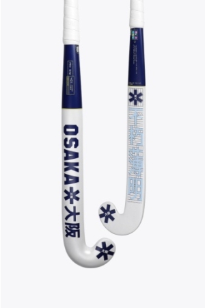 Osaka Osaka Pro Bow 40 Limogenes Osaka Osaka Pro Bow 40 Limogenes
