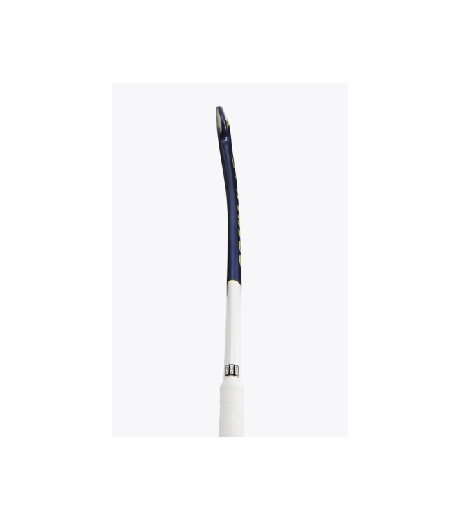 Osaka Osaka Pro Bow 70 limogenes STK00273 Limogenes Osaka hockeysticks STK00273 roze bij Leerentveldvrijetijd.nl