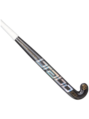 Brabo Brabo Traditional Carbon 100 LB