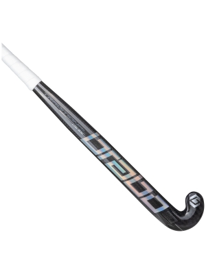 Brabo Brabo Traditional Carbon 90 LB