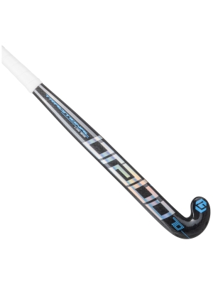 Brabo Brabo Traditional Carbon 70 LB