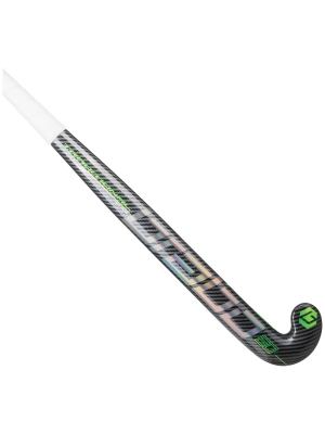 Brabo Brabo Traditional Carbon 60 PB