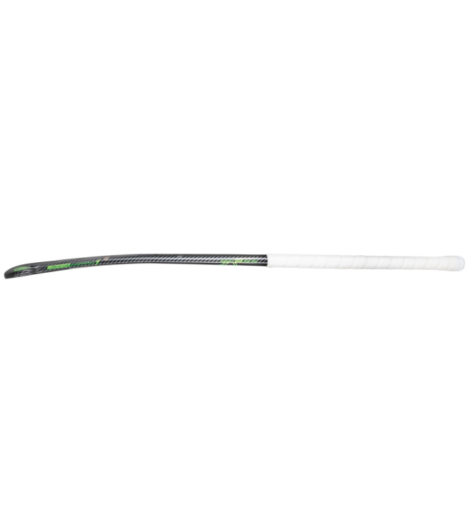 Brabo hockeysticks 315.51281.000 licht grijs bij Leerentveldvrijetijd.nl